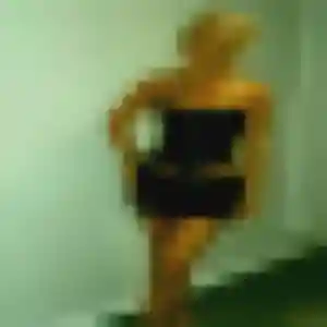 Photo de Eliane à Saint-Marcel-lès-Valence (44 ans) - rencontre sexy sans inscription