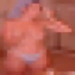 rencontre sexy à Saint-Marcel-lès-Valence : photo de Melodie, 43 ans - sans engagement