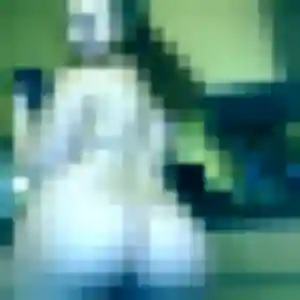 Photo privée de Jeanne, 20 ans à Saint-Marcellin-en-Forez - plan discret