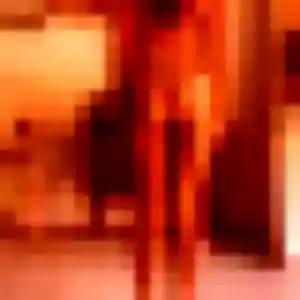 rencontre sexy à Saint-Marcellin-en-Forez : photo de Margot, 28 ans - accès libre