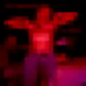 Amel, 28 ans, cherche un rencontre sexy à Saint-Marcellin