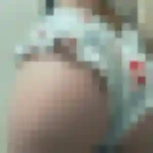 Belle Bianca, 21 ans à Saint-Marcellin - voir sa photo