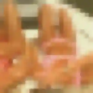 Colombine, femme de 23 ans propose rencontre sexy à Saint-Marcellin