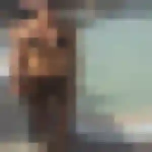 Photo de Ameline à Saint-Mars-du-Désert (41 ans) - rencontre sexy anonyme