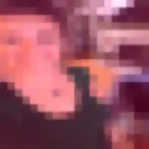 Sexy Salome, 25 ans à Saint-Mars-du-Désert - voir sa photo