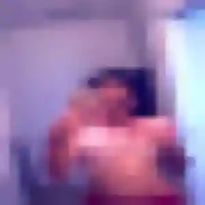Zoe, 29 ans, disponible à Saint-Mars-du-Désert pour une rencontre coquine