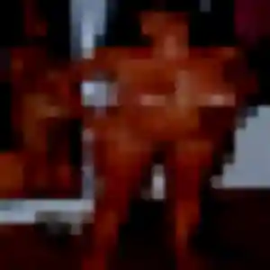 Berengere de Saint-Martin-Boulogne, 45 ans - rencontre sexy discret