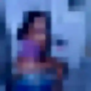 Colombe, femme de 37 ans veut rencontre sexy à Saint-Martin-Boulogne