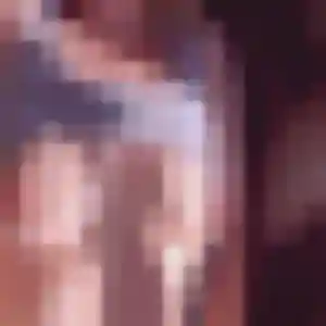Photo perso de Dina, 33 ans à Saint-Martin-Boulogne - plan discret