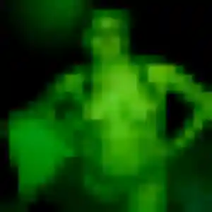 Photo sexy de Kim, 41 ans à Saint-Martin-Boulogne - plan discret