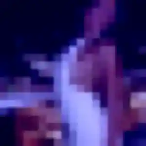 Morgane, 34 ans, cherche un rencontre sexy à Saint-Martin-Boulogne