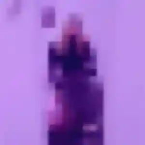 Profil de Paloma à Saint-Martin-Boulogne (31 ans) - rencontre sexy gratuit