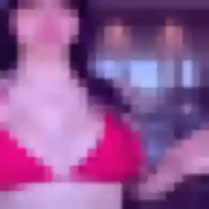 Photo de Quitterie à Saint-Martin-Boulogne (19 ans) - rencontre sexy discret
