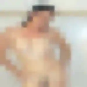 Armelle, 31 ans, veut un rencontre sexy à Saint-Martin-d'Hères