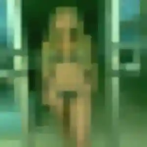 Berengere (43 ans) à Saint-Martin-d'Hères cherche un rencontre sexy rapidement
