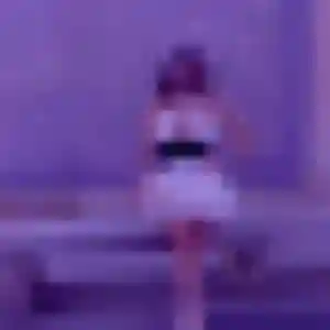 Doriane de Saint-Martin-d'Hères, 36 ans - rencontre sexy sans prise de tête