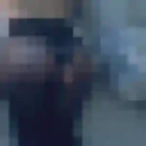 Juliette, fille de 33 ans veut rencontre sexy à Saint-Martin-d'Hères