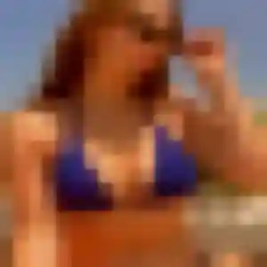 Photo de Leila à Saint-Martin-d'Hères (30 ans) - rencontre sexy gratuit