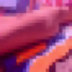 Prisca de Saint-Martin-d'Hères, 23 ans - rencontre sexy discret
