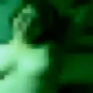 Sabine, femme de 23 ans cherche rencontre sexy à Saint-Martin-d'Hères