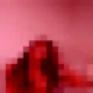 Photo privée de Urielle, 37 ans à Saint-Martin-d'Hères - plan discret