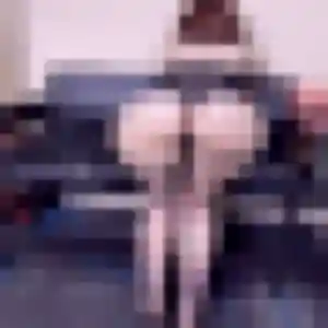 Contacte Elena, 42 ans à Saint-Martin-d'Uriage gratuitement