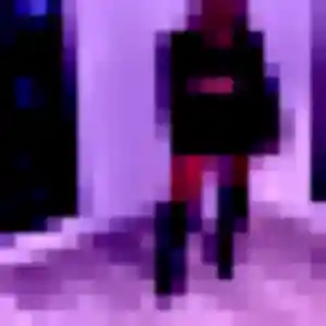 Gladys, 26 ans, en ligne à Saint-Martin-d'Uriage pour un rencontre sexy