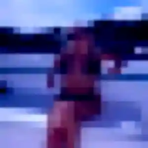 Photo exclusive de Janine, 42 ans à Saint-Martin-d'Uriage - plan discret