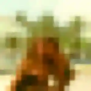 rencontre sexy à Saint-Martin-d'Uriage : photo de Marie-Jeanne, 38 ans - accès libre
