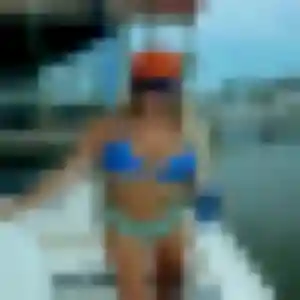 Découvre Rose-Marie, 35 ans à Saint-Martin-d'Uriage en privé