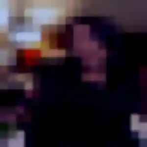 Photo perso de Zephyrine, 36 ans à Saint-Martin-d'Uriage - rencontre coquine