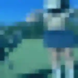 Jolie Florence, 34 ans à Saint-Martin-de-Crau - la contacter