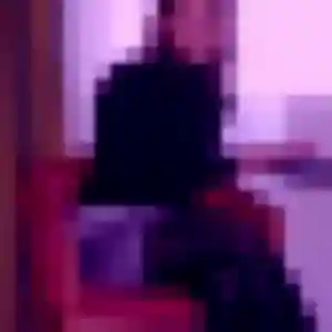Photo perso de Florence, 36 ans à Saint-Martin-de-Crau - rencontre coquine