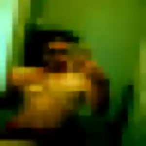 Geneve de Saint-Martin-de-Crau, 43 ans - rencontre sexy discret