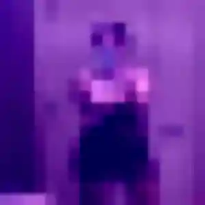 Profil de Wilhelmine à Saint-Martin-de-Crau (32 ans) - rencontre sexy anonyme