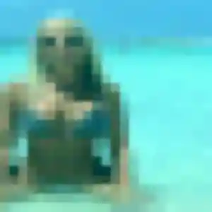 Mathilda, 44 ans, veut un rencontre sexy à Saint-Martin-la-Pallu