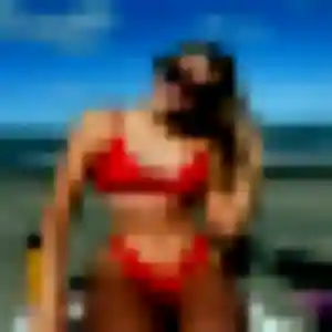 Faustine de Saint-Martin-le-Vinoux, 31 ans - rencontre sexy sans lendemain