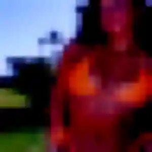 Aurore, 40 ans, disponible à Saint-Martin-lez-Tatinghem pour un rencontre sexy