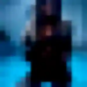 Berengere, femme de 31 ans propose rencontre sexy à Saint-Martin-lez-Tatinghem