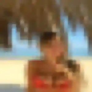 Photo exclusive de Celia, 24 ans à Saint-Martin-lez-Tatinghem - plan discret