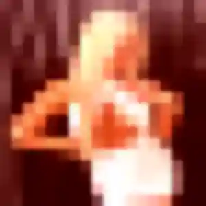 Profil de Marie-Cecile à Saint-Martin-lez-Tatinghem (40 ans) - rencontre sexy discret