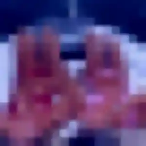 Sofia, 32 ans, connectée à Saint-Martin-lez-Tatinghem pour une rencontre coquine