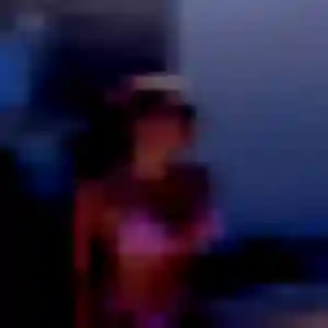 Profil de Solene à Saint-Martin-lez-Tatinghem (20 ans) - rencontre sexy anonyme