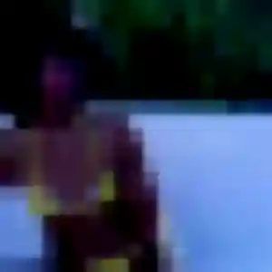 Dounia, 38 ans, en ligne à Saint-Maur-des-Fossés pour un rencontre sexy