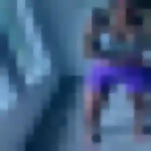 Photo perso de Ines, 25 ans à Saint-Maur-des-Fossés - rencontre coquine