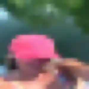 Ingrid, 27 ans, dispo pour rencontre sexy à Saint-Maur-des-Fossés