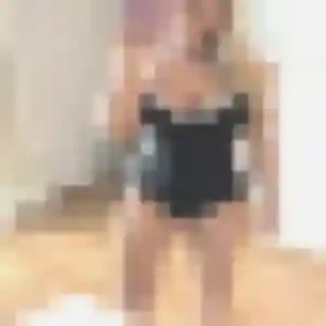 Chloe, fille de 22 ans cherche rencontre sexy à Saint-Maurice