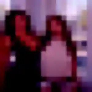Kim, fille de 23 ans veut rencontre sexy à Saint-Maurice