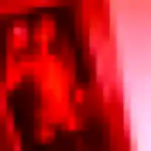 Romane, fille de 41 ans cherche rencontre sexy à Saint-Maurice