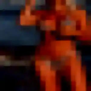 Photo de Ava à Saint-Maurice-l'Exil (41 ans) - rencontre sexy discret